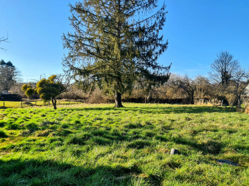 Maison - 150 m² - 8 pièces