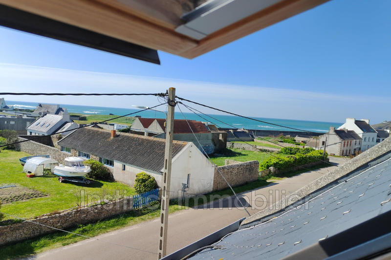 Maison - 181 m² - 5 pièces