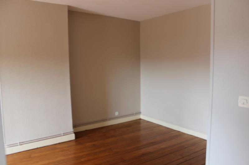 Appartement - 112 m² - 5 pièces