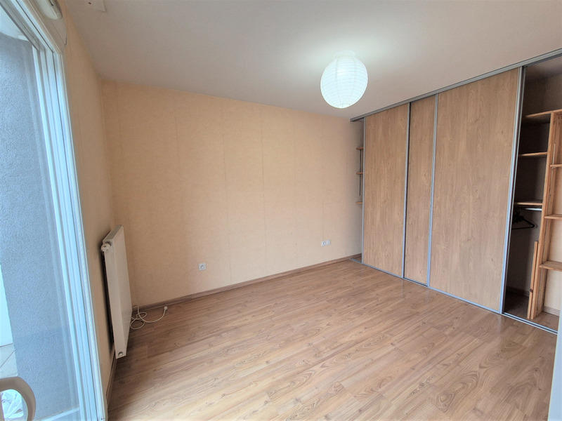 Duplex - 99 m² - 5 pièces