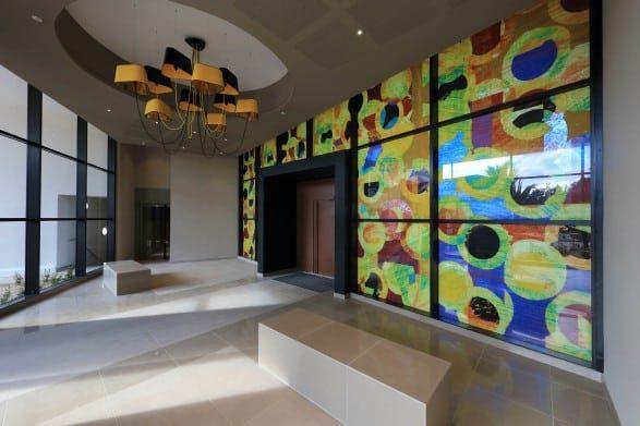 Appartement - 32 m² - 1 pièce