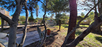 Villa - 102 m² - 4 pièces