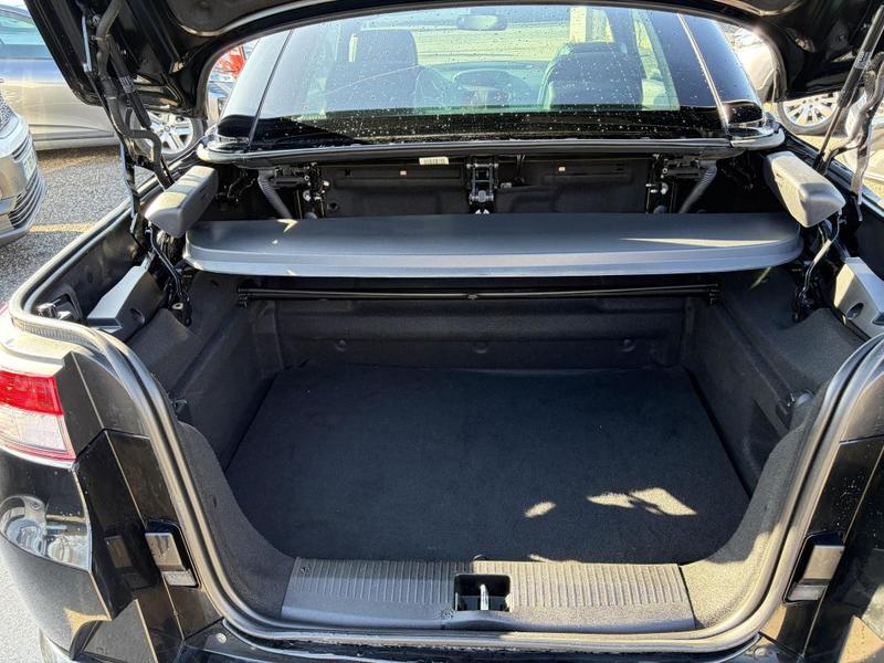 Renault Mégane III Gtline Dci 130 Cabriolet