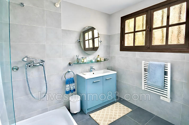 Maison - 75 m² - 3 pièces