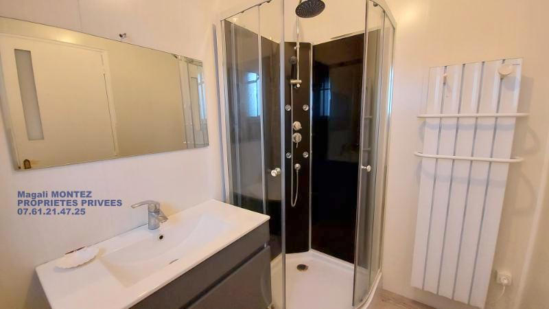 Longère - 106 m² - 4 pièces