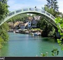 Maison - 250 m² - 7 pièces