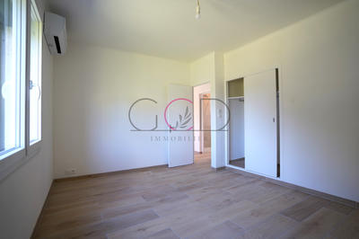 Maison - 78 m² - 4 pièces