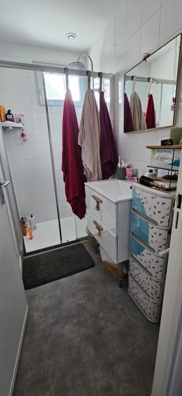 Appartement - 74 m² - 4 pièces