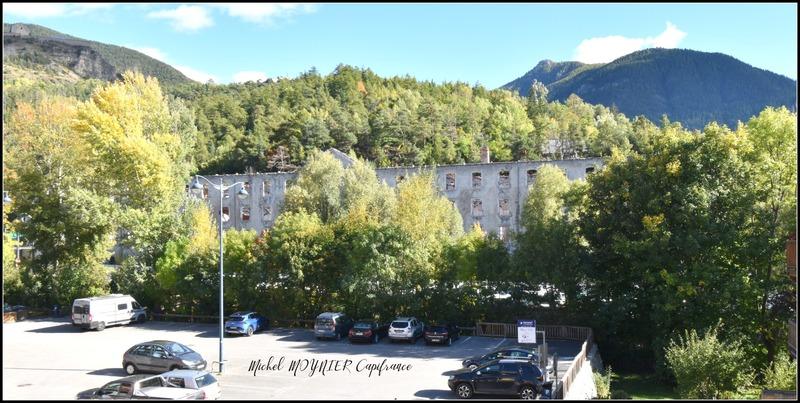 Maison - 368 m² - 7 pièces