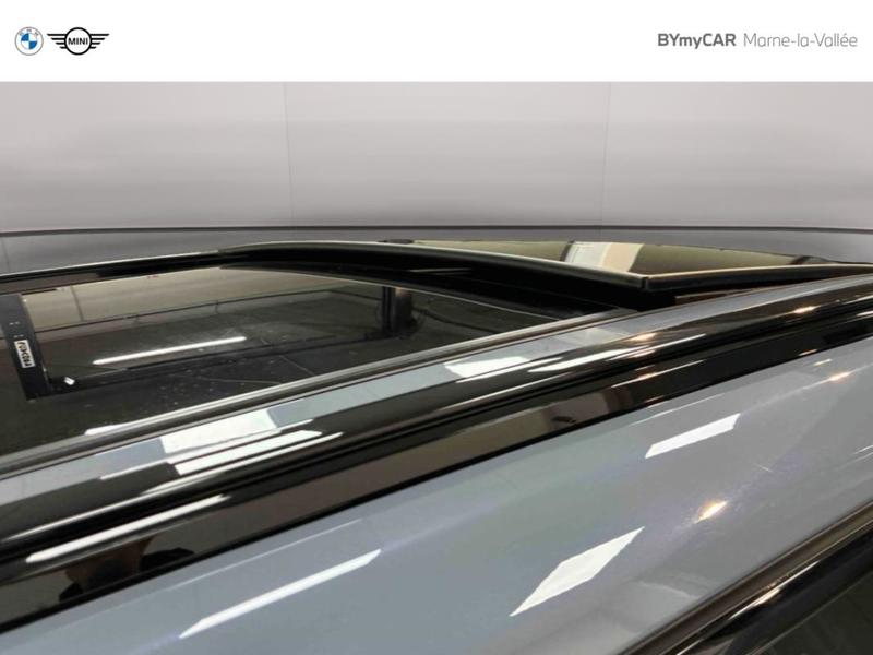 Bmw X1 U11 sDrive 20i 170ch Dkg7 m Sport