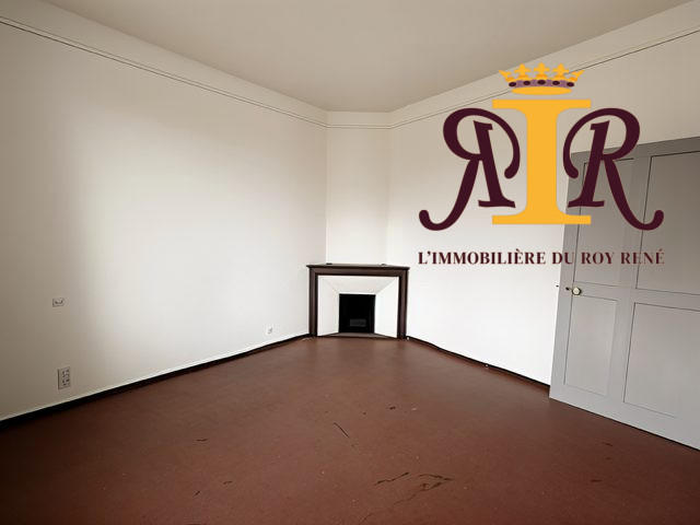 Maison ancienne - 100 m² - 6 pièces