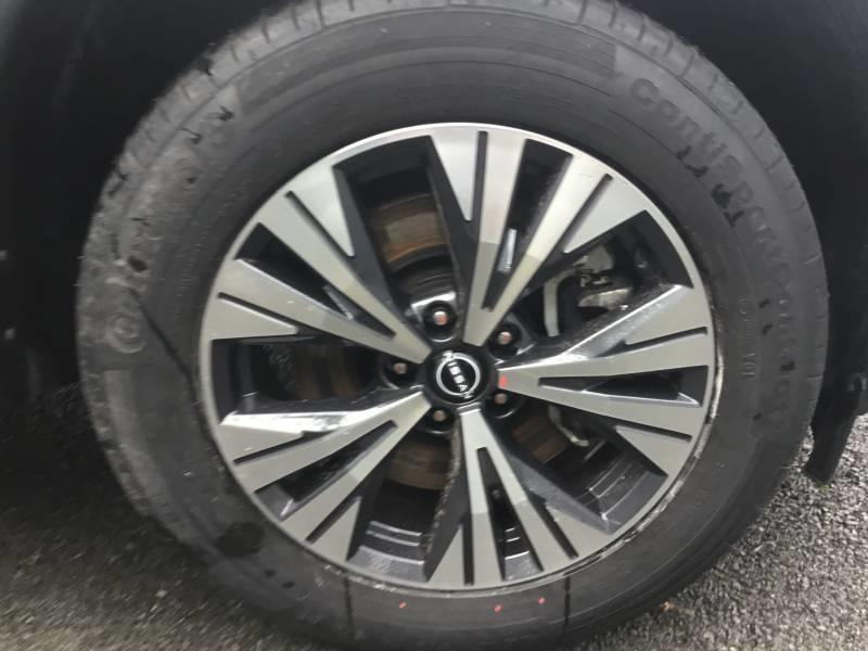 Nissan X-Trail e-Power 204 ch n-Connecta