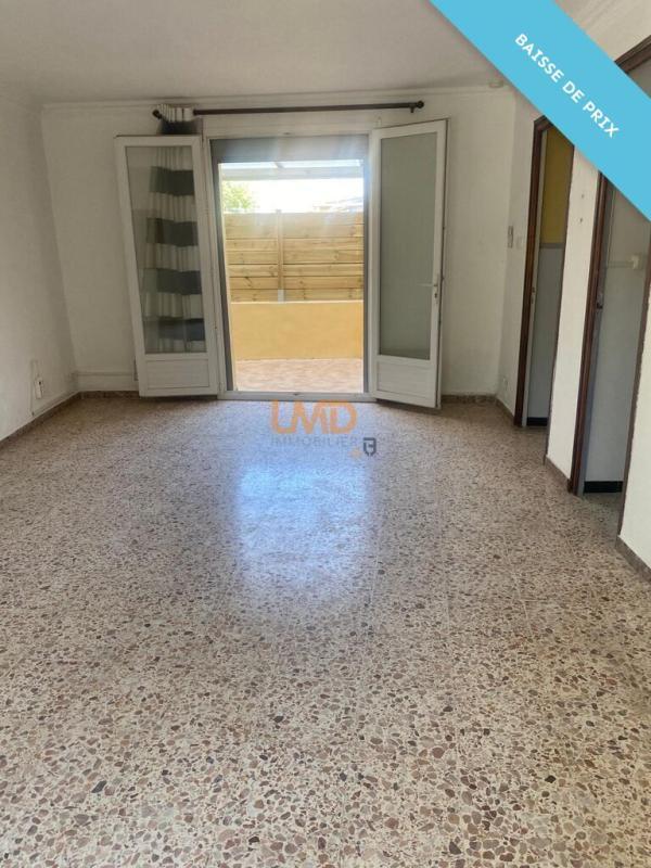 Maison - 117 m² - 6 pièces