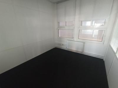 Local commercial - 500 m²