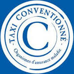 Vsl conventionné Provins 77