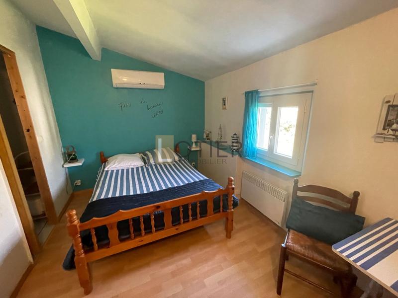 Propriété - 401 m² - 15 pièces