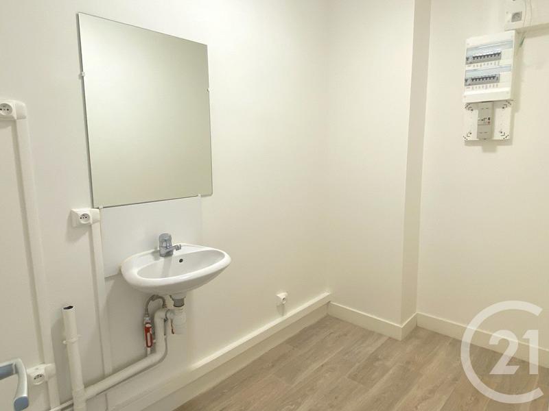 Appartement - 88 m² - 4 pièces