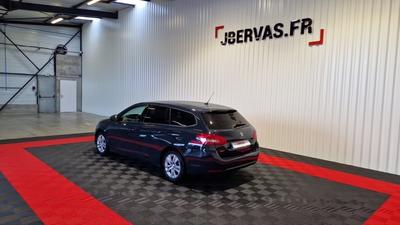 Peugeot 308 Sw BlueHDi 130 s&amp;S Active Business