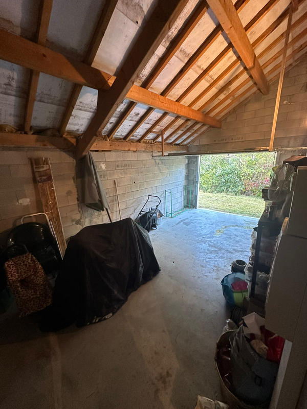 Maison - 180 m² - 6 pièces