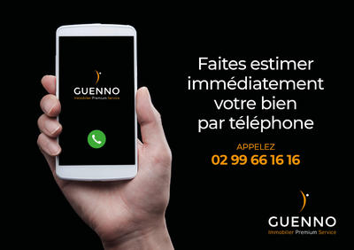 Fonds de commerce - 70 m²