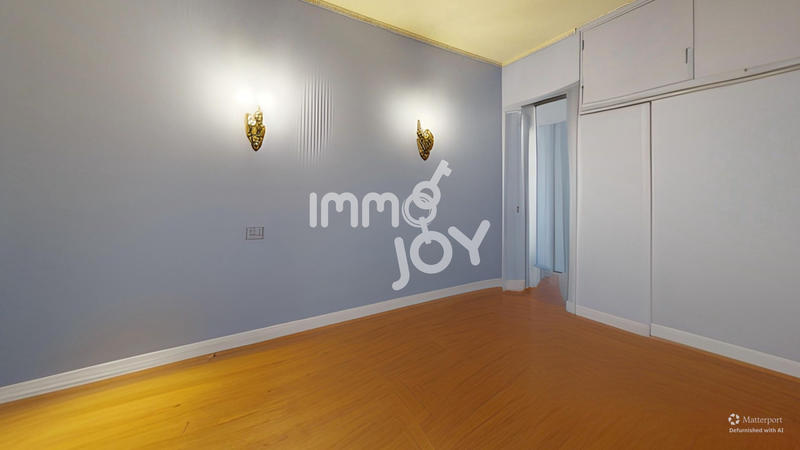 Maison - 139 m² - 6 pièces