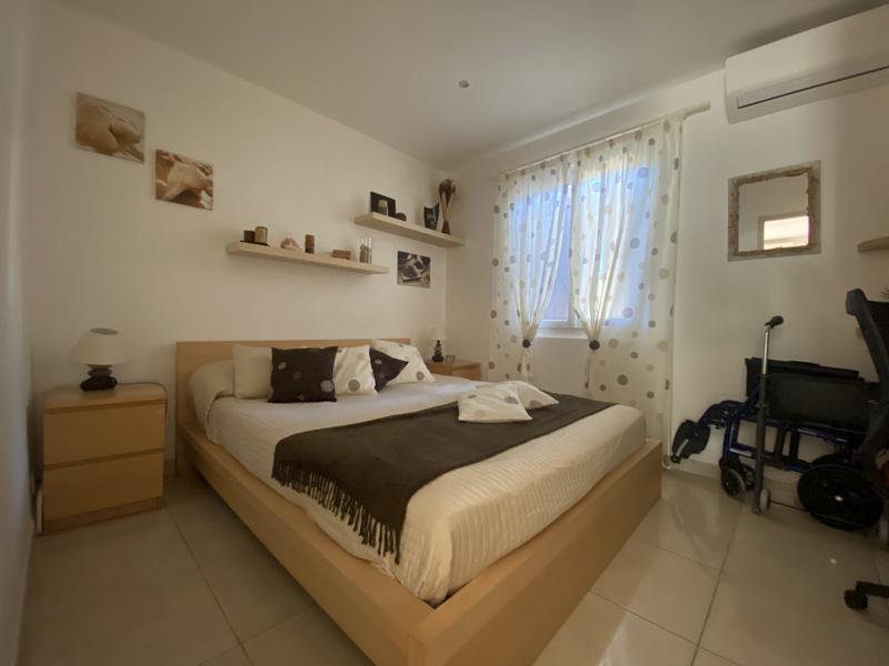 Maison - 127 m² - 6 pièces