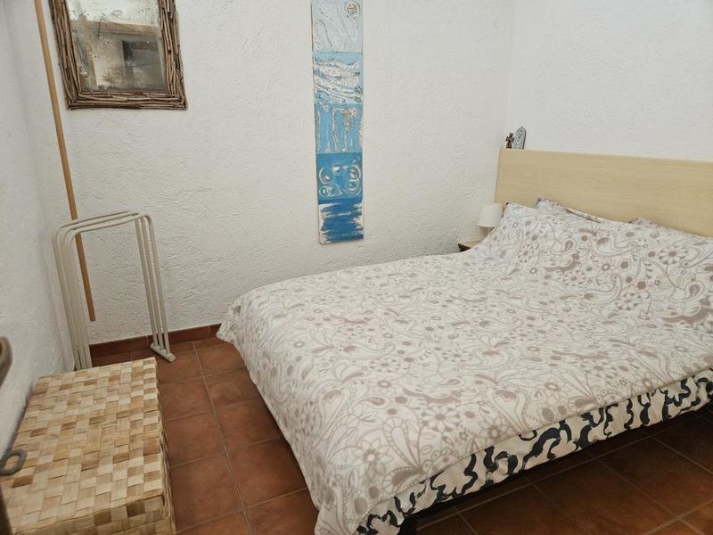 Appartement - 70 m² - 4 pièces
