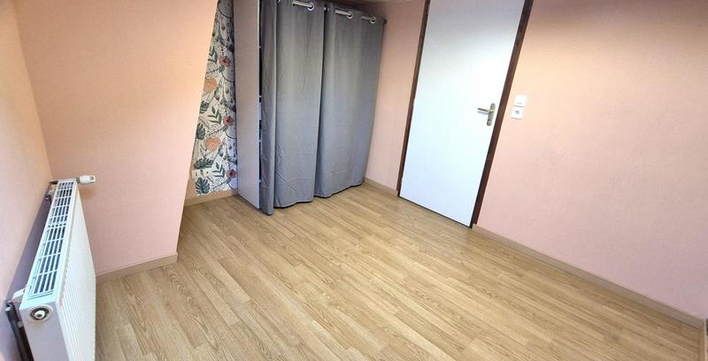 Immeuble - 248 m² - 9 pièces