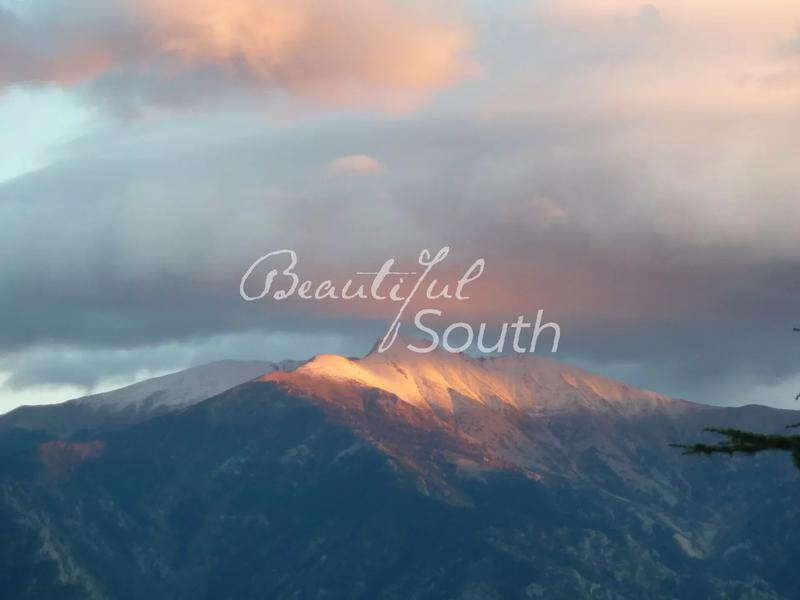 Gîte - 285 m² - 14 pièces