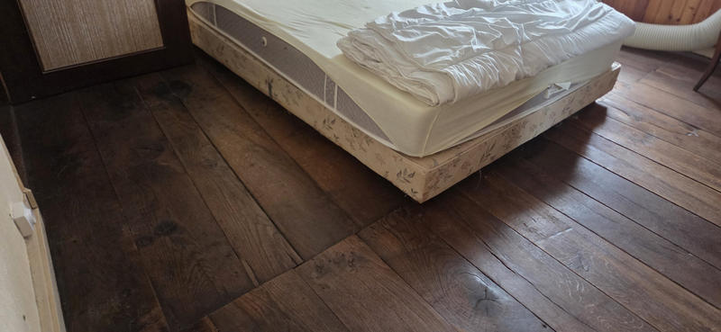 Maison - 101 m² - 6 pièces