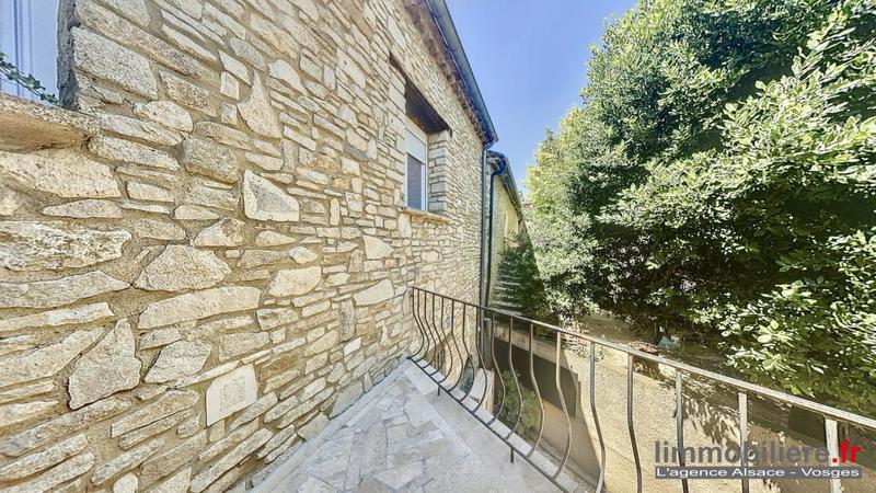 Mas - 282 m² - 11 pièces