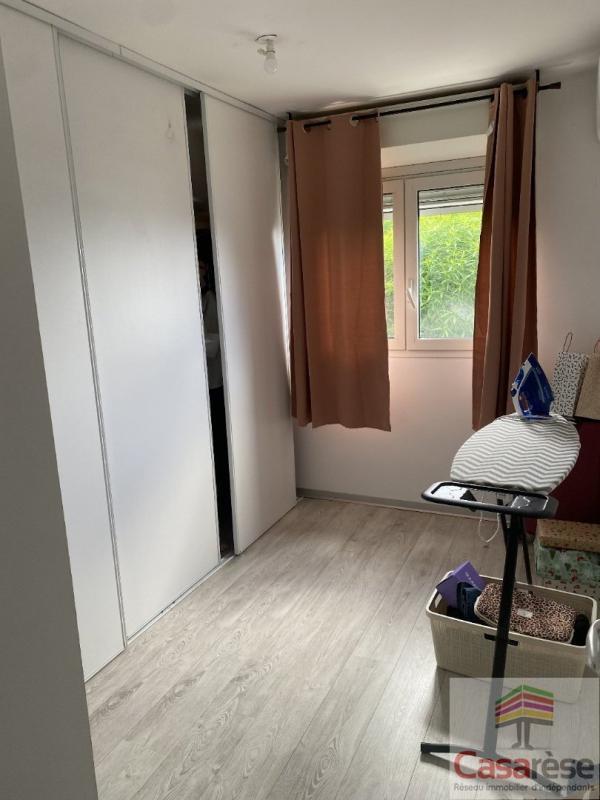 Appartement - 71 m² - 4 pièces