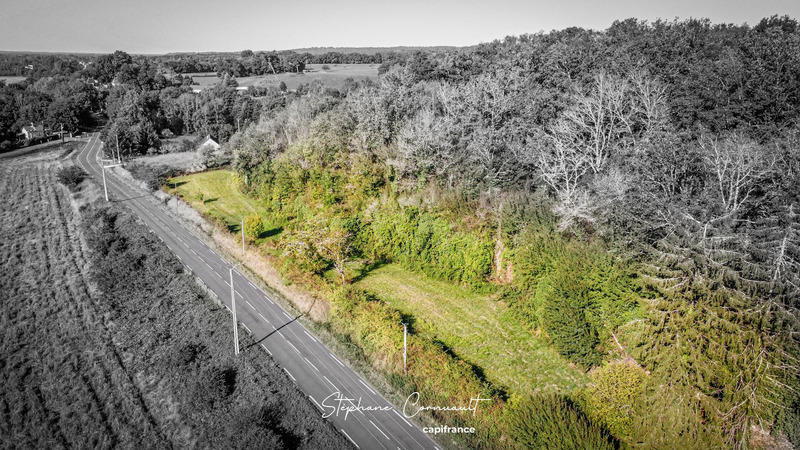 Maison - 131 m² - 6 pièces