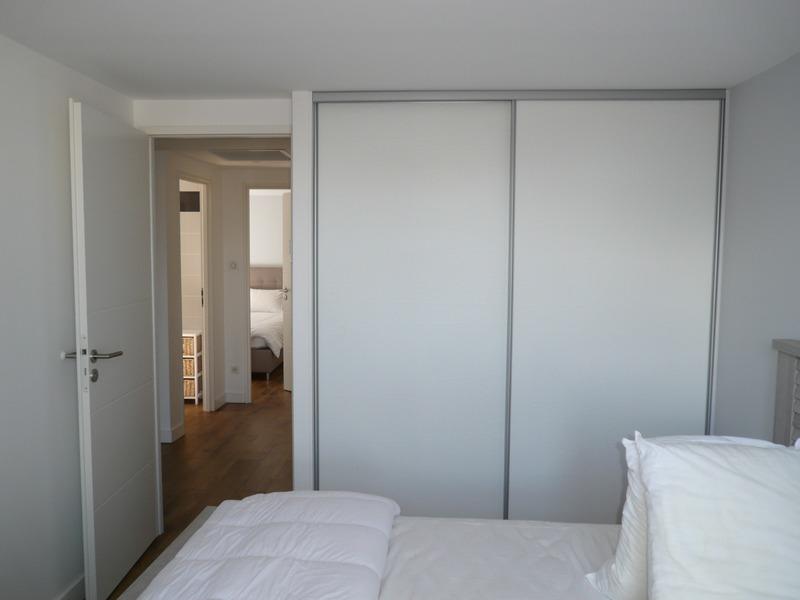 Immeuble - 106 m² - 7 pièces