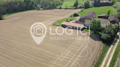 Maison - 152 m² - 5 pièces