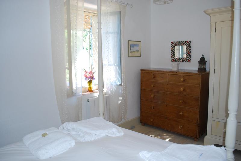 Maison de domaine - 500 m² - 20 pièces