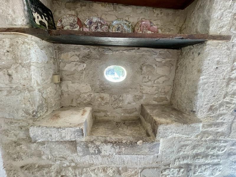 Maison - 172 m² - 6 pièces