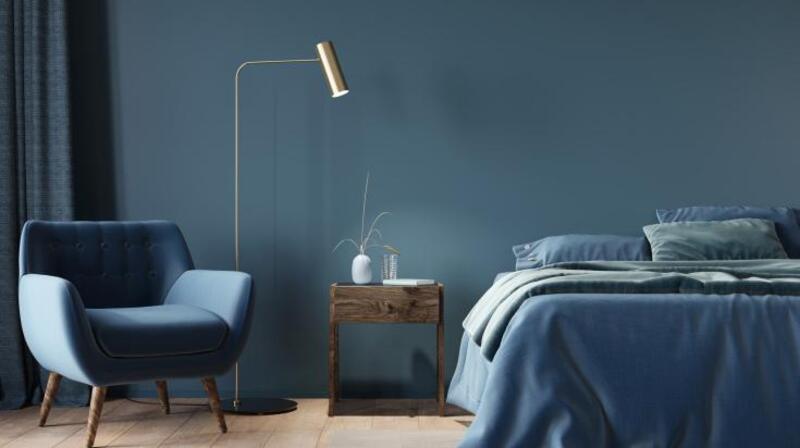 Appartement - 92 m² - 4 pièces