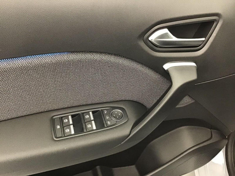 Renault Captur Techno 1.0 Tce 90