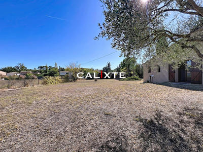 Maison - 155 m² - 5 pièces