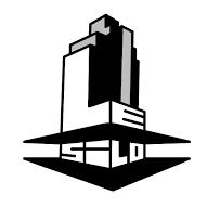 L'hiver des poètes au Silo