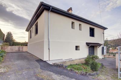 Maison - 79 m² - 4 pièces