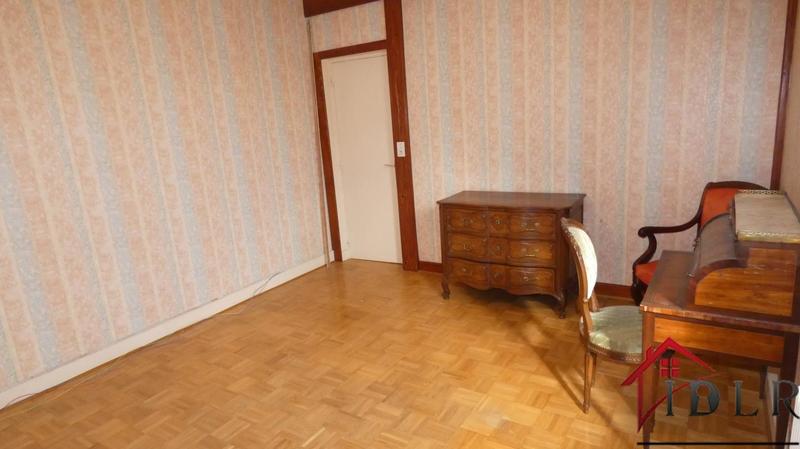 Propriété - 513 m² - 13 pièces