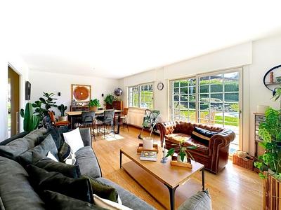 Maison - 183 m² - 4 pièces