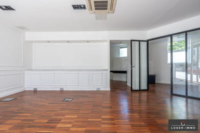 Local commercial - 46 m²