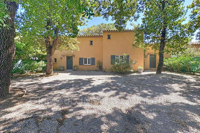 Maison - 119 m² - 5 pièces