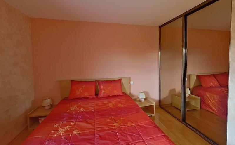 Maison - 177 m² - 6 pièces