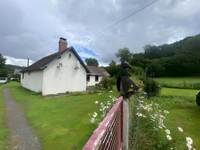 Maison - 101 m² - 4 pièces