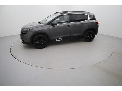 Citroën C5 Aircross Shine BlueHDi 130 s&amp;S Eat8