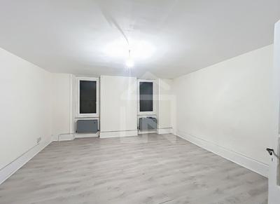 Maison ancienne - 191 m² - 6 pièces